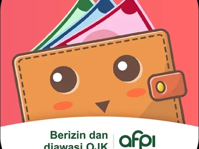 cara menonaktifkan dan menghapus data  akun uatas      