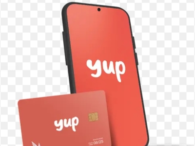 cara menonaktifkan dan menghapus data yup