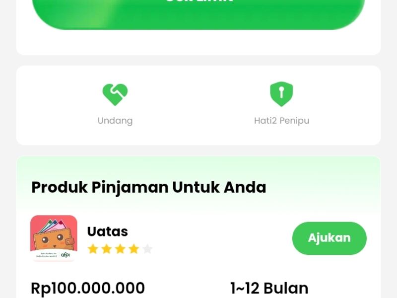 Cara_Menonaktifkan_EASYCASH
