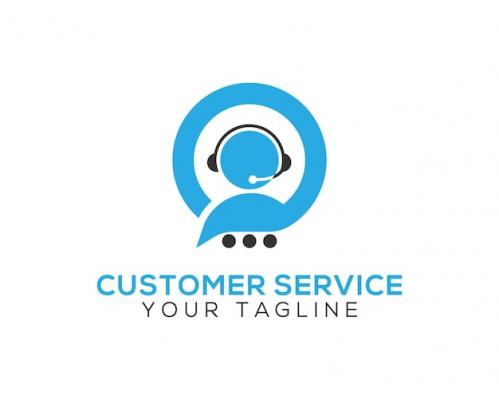 Cara Menonaktifkan GoPay Pinjam dan Menghapus data anda