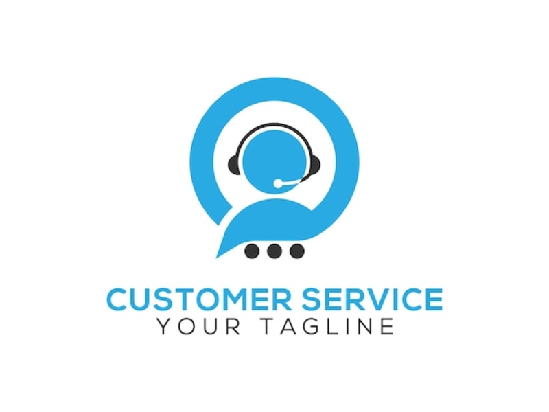 Cara Menonaktifkan GoPay Pinjam Secara Resmi dan Aman 