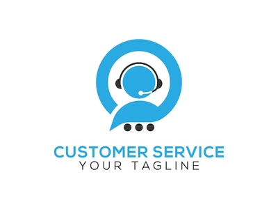 Cara Menonaktifkan GoPay Pinjam Secara Resmi dan Aman     