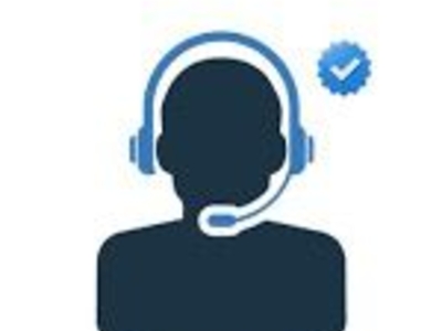 Cara Menonaktifkan GoPay Pinjam Secara Resmi dan Aman