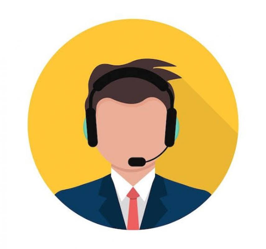 Cara Menonaktifkan, Menghapus Data Akun EasyCash.?