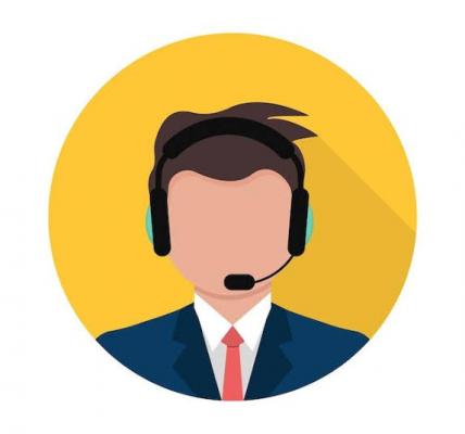 Cara Menonaktifkan, Menghapus Data Akun EasyCash.?