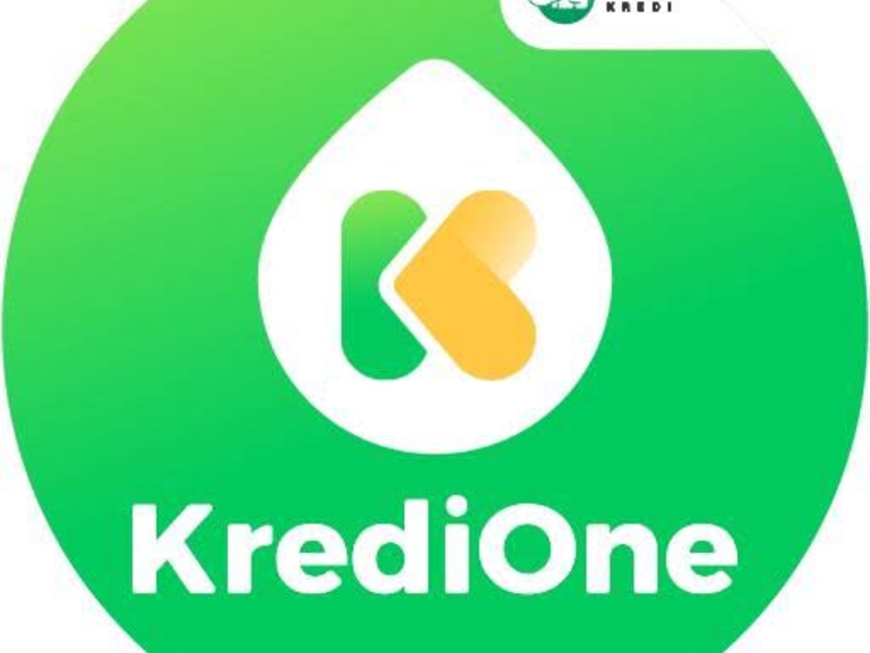 Cara menonaktifkan/menghapus data akun krediOne