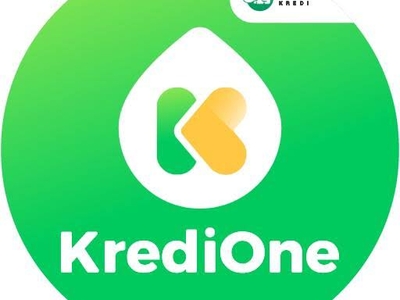Cara menonaktifkan/menghapus data akun krediOne