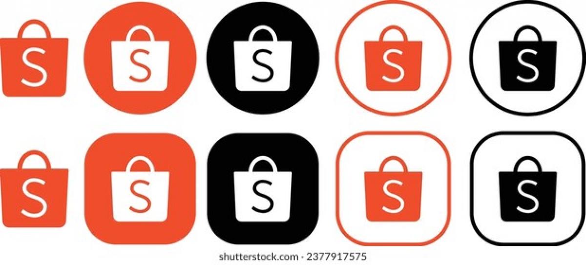 Cara Menonaktifkan SPinjam Dan Menghapus Akun Shopee Pinjam.!!