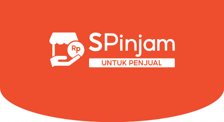 Cara Menonaktifkan SPinjam Untuk Penjual 