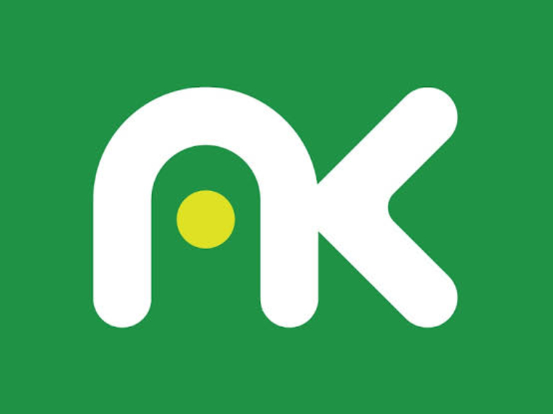 Cara Menutup Akun AdaKami dan Menghapus Data Pribadi