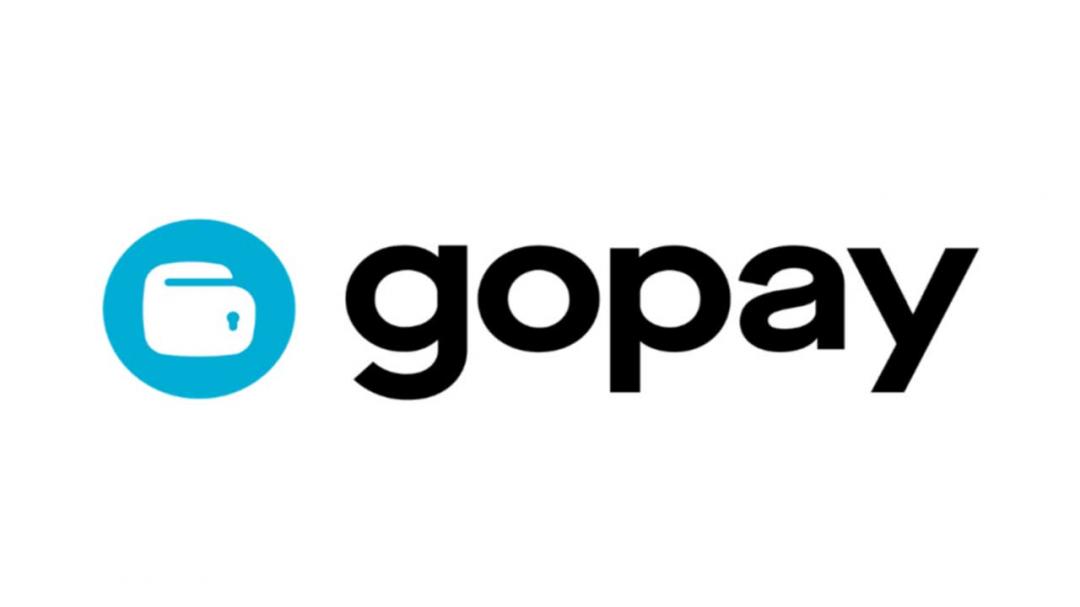 Cara Menutup Akun Gopay Pinjam: Cara Hapus Data Akun Gopay Pinjam