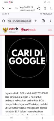 Cara Menutup Gopay Pinjam dan Tutup Data Akun Gopay Pinjam