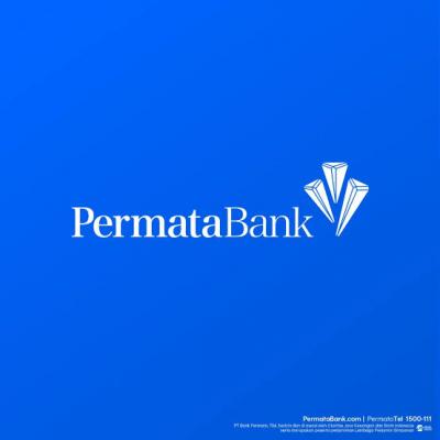 Cara Menutup Kartu Kredit Bank PERMATA Menonaktifkan KK PERMATA