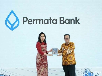 Cara Menutup Kartu Kredit CC PermataBank        