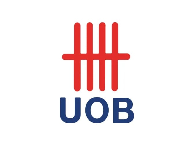 Cara Menutup Kartu Kredit UOB dengan Prosedur Resmi dan Aman