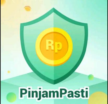 Cara-mudah-batalkan-pinjaman-PinjamPasti