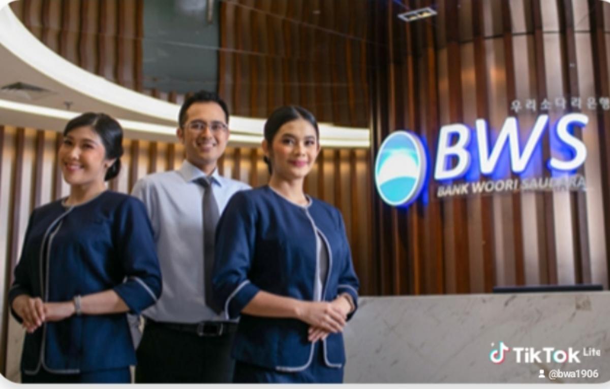 Cara mudah dan alternatif membuka aplikasi BWS yang terblokir 