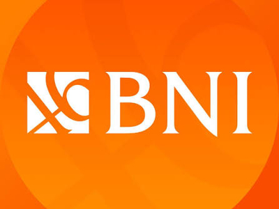 Cara Mudah dan Aman Membatalkan Transfer BNI       