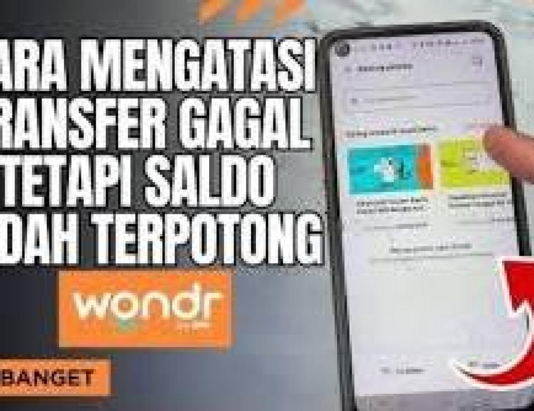 Cara Mudah dan Aman Membatalkan Transfer BNI
