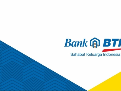 Cara mudah lain nya untuk membuka Blokir BTN mobile banking 