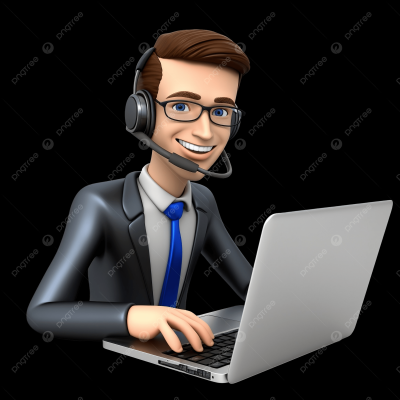 Cara Mudah Membatalkan Pengajuan Pinjaman Lazbon