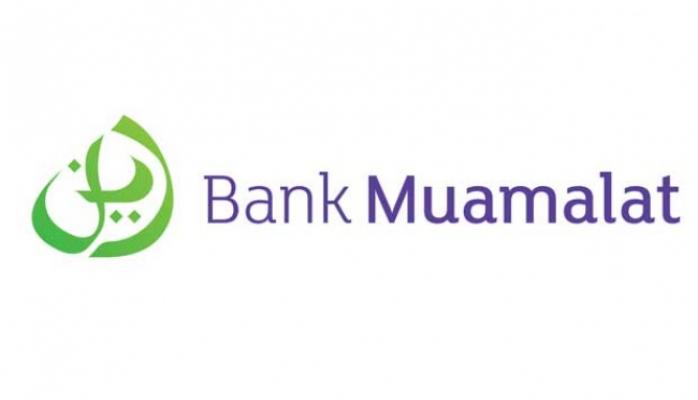 Cara mudah membuka Blokir akun Muamalat DIN mobile     
