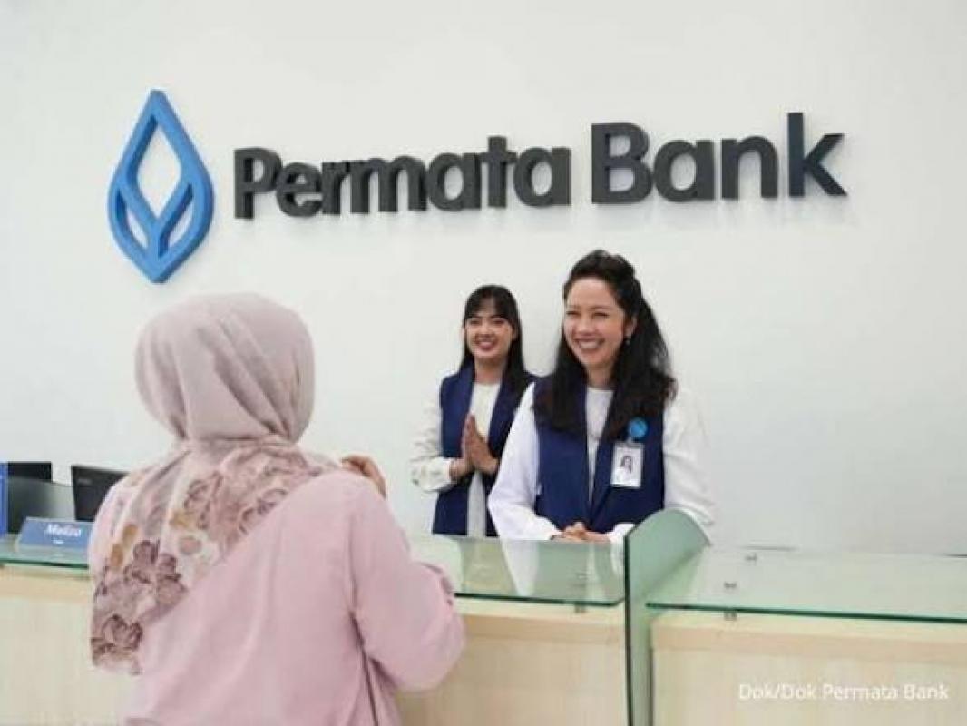 Cara mudah mengatasi lupa username di.permata bank Mobile,