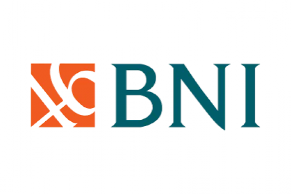 Cara mudah mengatasi Wondr BNI Yang tidak bisa LOGIN