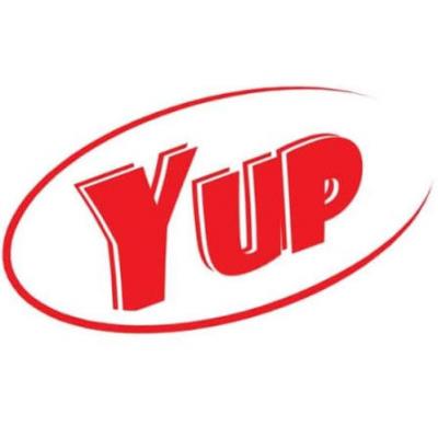 Cara nonaktifkan & Tutup akun Yup Hub WattshAp di +6287768068269
