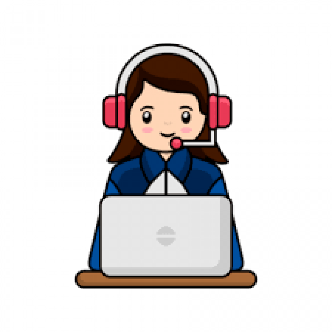 Cara Pembatalan & Cara Membatalkan pinjaman Kredione