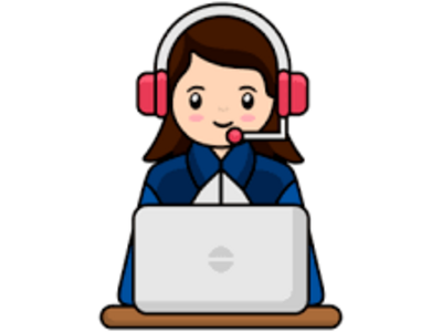 Cara Pembatalan & Cara Membatalkan pinjaman Kredione