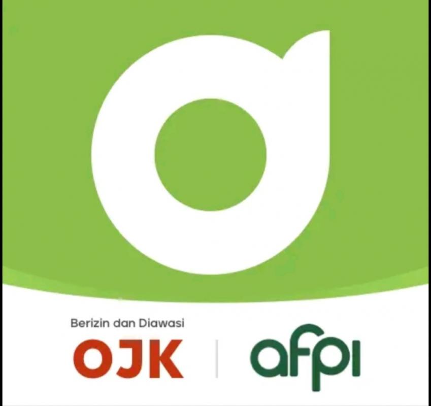 Cara pembatalan pinjaman dana pinjam 