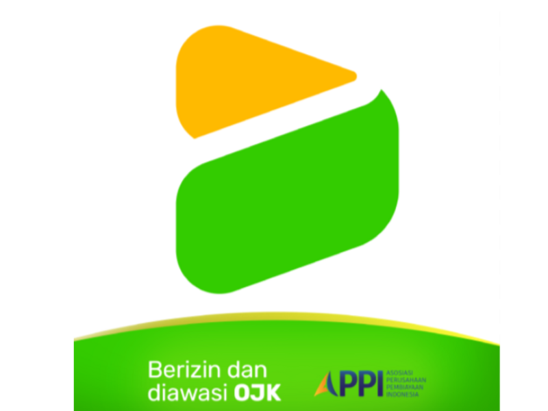 cara pembatalan pinjaman indodana