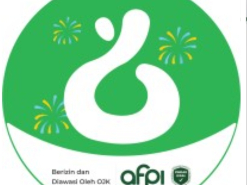 cara pembatalan pinjaman indosaku