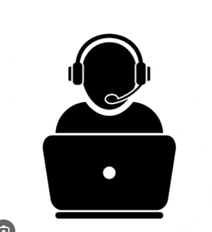 Cara Pembatalan Pinjaman Lazbon Lazada 