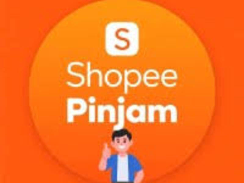 *Cara* Pembatalan Sebelum Pencairan Dana SPinjam