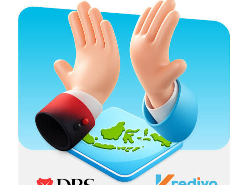 Cara Pembatalan Transaksi Kredivo