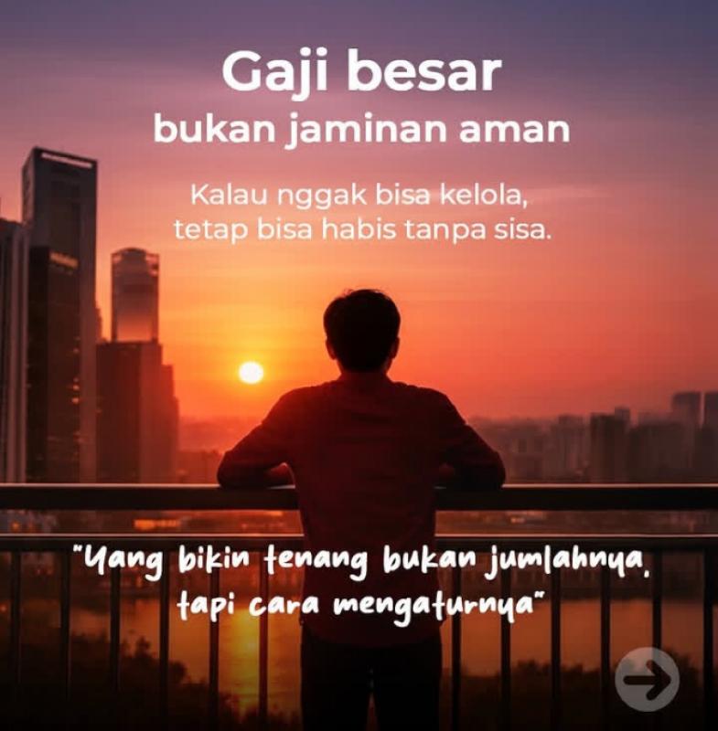 Cara Pembayaran& Pelunasan PinjamFlexi 