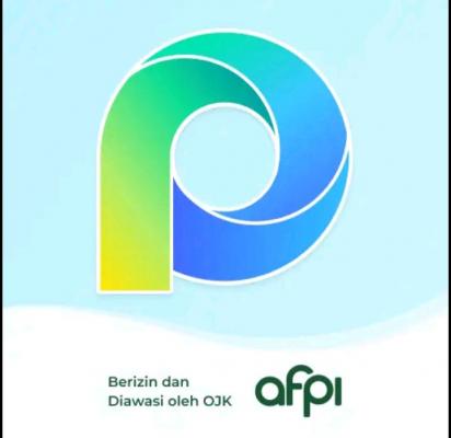 Cara Pembayaran Tagihan Pinjam Yuk 