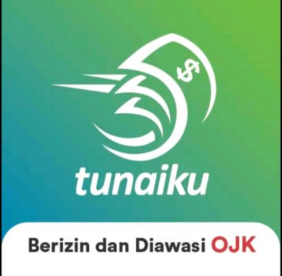 Cara Pembayaran Tagihan Pinjaman Tunaiku