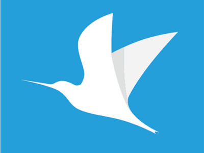 cara pengembalian dana traveloka melalui cs