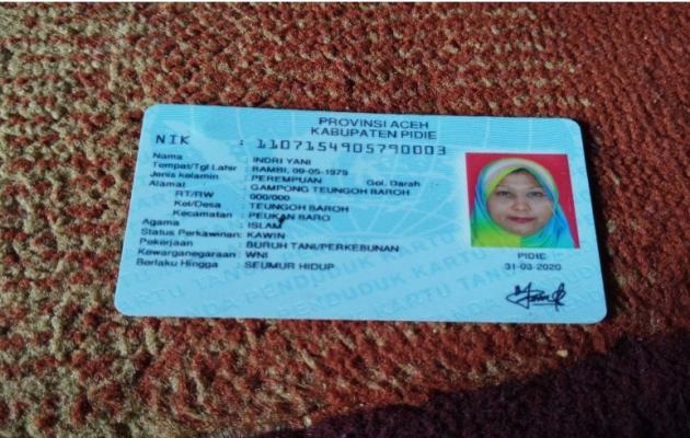Cara penghapusan Akun Easycash berikut cara menghapus data Easycash