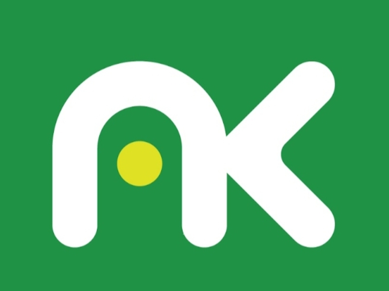 cara penghapusan data tagihan adakami