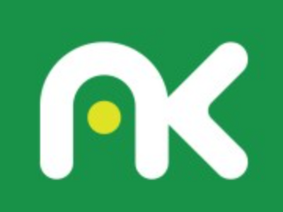 cara penghapusan data tagihan adakami