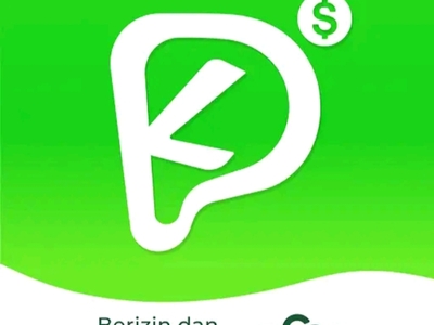 cara penghapusan data tagihan kredit pintar