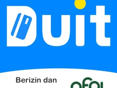 cara penghapusan data tagihan pinjam duit