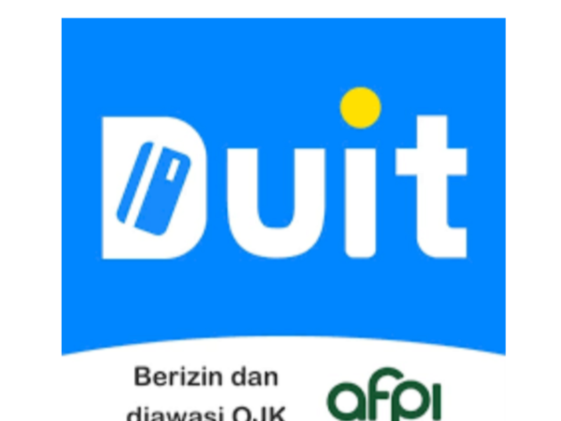 cara penghapusan data tagihan pinjam duit