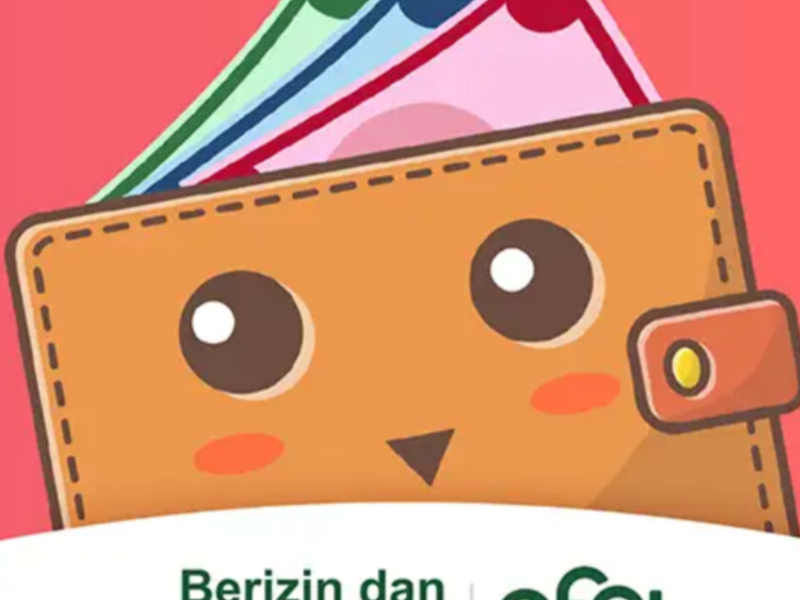 cara penghapusan data tagihan uatas