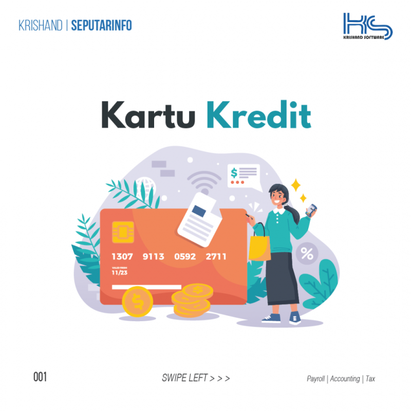 Cara Penutupan Kartu Kredit Bank Danamon  Me mengaktifkan Kartu Kredit Danamon Termudah