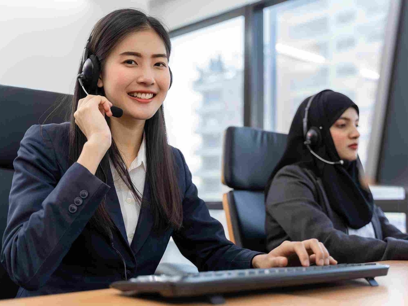 Cara perbaiki brimo terblokir salah pasword